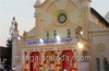 Mangaluru diocese mammoth Eucharistic procession